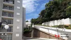 Foto 19 de Apartamento com 2 Quartos à venda, 50m² em Jardim Professor Benoá, Santana de Parnaíba