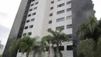 Foto 11 de Apartamento com 4 Quartos à venda, 176m² em Belvedere, Belo Horizonte