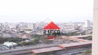 Foto 21 de Apartamento com 3 Quartos à venda, 75m² em Chácara Seis de Outubro, São Paulo