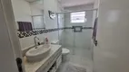 Foto 17 de Sobrado com 3 Quartos à venda, 115m² em Nova Atibaia, Atibaia