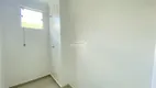 Foto 5 de Apartamento com 3 Quartos à venda, 207m² em Velha, Blumenau