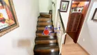 Foto 15 de Casa de Condomínio com 3 Quartos à venda, 208m² em Anil, Rio de Janeiro
