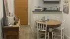 Foto 3 de Apartamento com 1 Quarto à venda, 51m² em Rudge Ramos, São Bernardo do Campo