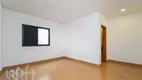 Foto 44 de Casa com 3 Quartos à venda, 175m² em Assunção, São Bernardo do Campo