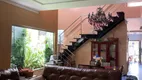 Foto 4 de Casa com 4 Quartos à venda, 720m² em Marco, Belém