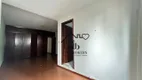 Foto 33 de Casa de Condomínio com 4 Quartos à venda, 204m² em Jardim Anália Franco, São Paulo