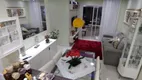 Foto 6 de Apartamento com 3 Quartos à venda, 82m² em Socorro, São Paulo