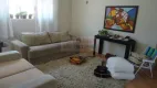 Foto 2 de Apartamento com 3 Quartos à venda, 10m² em Bairro Novo, Olinda