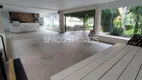 Foto 28 de Apartamento com 2 Quartos à venda, 69m² em Vila Mascote, São Paulo