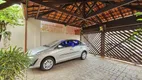 Foto 25 de Casa com 3 Quartos à venda, 229m² em Jaguaribe, Osasco