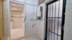 Foto 21 de Apartamento com 2 Quartos à venda, 94m² em Lagoa, Rio de Janeiro