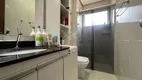 Foto 11 de Apartamento com 3 Quartos à venda, 75m² em Jardim Palma Travassos, Ribeirão Preto