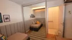 Foto 18 de Apartamento com 2 Quartos à venda, 108m² em Cruzeiro, Belo Horizonte