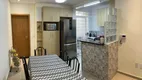 Foto 10 de Casa com 3 Quartos à venda, 92m² em Vila Tibério, Ribeirão Preto