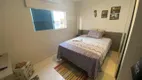 Foto 11 de Apartamento com 3 Quartos à venda, 150m² em Vila Matias, Santos