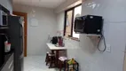 Foto 17 de Apartamento com 3 Quartos à venda, 128m² em Freguesia- Jacarepaguá, Rio de Janeiro