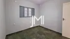 Foto 30 de Casa com 4 Quartos à venda, 154m² em Chácara da Barra, Campinas