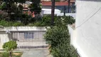 Foto 3 de Casa com 3 Quartos à venda, 150m² em Jardim Baronesa, Campinas