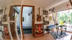 Foto 29 de Casa de Condomínio com 3 Quartos à venda, 360m² em Xaxim, Curitiba