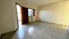 Foto 5 de Casa com 3 Quartos à venda, 150m² em Michael Licha, Londrina