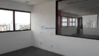 Foto 11 de Sala Comercial à venda, 82m² em São Judas, São Paulo