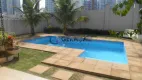 Foto 26 de Casa de Condomínio com 3 Quartos à venda, 300m² em Jardim Aquarius, São José dos Campos