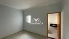 Foto 24 de Casa com 3 Quartos à venda, 115m² em Jardim Campo Belo, Sumaré