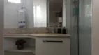 Foto 8 de com 2 Quartos à venda, 72m² em Vila Bastos, Santo André