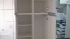 Foto 19 de Apartamento com 3 Quartos à venda, 130m² em Morumbi, São Paulo