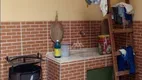 Foto 23 de Imóvel Comercial com 3 Quartos à venda, 300m² em Jardim Salgado Filho, Ribeirão Preto