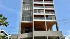 Foto 14 de Apartamento com 1 Quarto à venda, 42m² em Cruz das Almas, Maceió