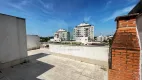 Foto 4 de Cobertura com 2 Quartos à venda, 122m² em Freguesia- Jacarepaguá, Rio de Janeiro