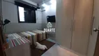 Foto 19 de Apartamento com 3 Quartos à venda, 90m² em Itararé, São Vicente