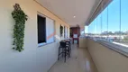 Foto 3 de Apartamento com 3 Quartos para venda ou aluguel, 102m² em Maitinga, Bertioga