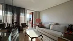 Foto 3 de Apartamento com 3 Quartos à venda, 143m² em Jurerê Internacional, Florianópolis