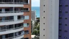 Foto 17 de Apartamento com 3 Quartos à venda, 82m² em Meireles, Fortaleza