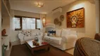 Foto 44 de Casa de Condomínio com 3 Quartos à venda, 340m² em Trancoso, Porto Seguro