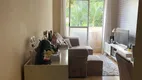 Foto 19 de Apartamento com 3 Quartos à venda, 62m² em Jardim Santa Emília, São Paulo