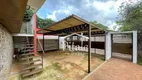 Foto 5 de Sobrado com 3 Quartos à venda, 210m² em Vila Santo Antônio, Cotia
