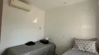 Foto 17 de Apartamento com 3 Quartos à venda, 110m² em Jardim Mariana, Cuiabá