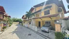 Foto 2 de Casa de Condomínio com 3 Quartos à venda, 121m² em Sapiranga, Fortaleza