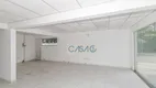 Foto 17 de Ponto Comercial para alugar, 600m² em Recreio Dos Bandeirantes, Rio de Janeiro