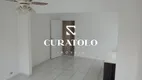 Foto 12 de Sobrado com 5 Quartos à venda, 200m² em Vila São Nicolau, São Paulo