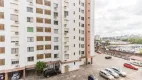 Foto 14 de Apartamento com 2 Quartos à venda, 55m² em Partenon, Porto Alegre