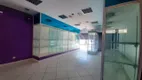 Foto 4 de Sala Comercial para alugar, 275m² em Paulista, Piracicaba