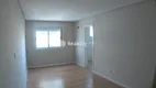 Foto 13 de Apartamento com 2 Quartos à venda, 89m² em São Francisco, Bento Gonçalves