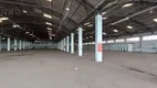 Foto 3 de Galpão/Depósito/Armazém para alugar, 7000m² em Veraliz, Londrina