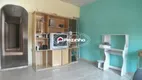 Foto 7 de Imóvel Comercial com 3 Quartos à venda, 190m² em Jardim Ipiranga, Limeira