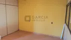 Foto 14 de Galpão/Depósito/Armazém para alugar, 480m² em Santa Maria Goretti, Porto Alegre