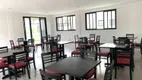 Foto 12 de Apartamento com 3 Quartos à venda, 130m² em Vila Clayton, Valinhos